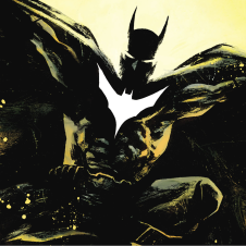 Avatar for jsdsz from gravatar.com