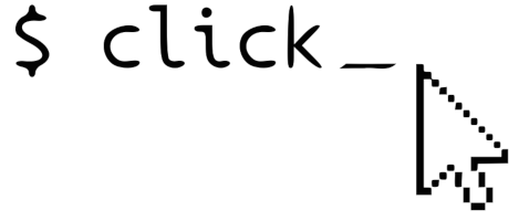 Click