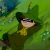 Avatar for Slymi from gravatar.com