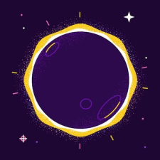 Avatar for Bhagyesh Kumar from gravatar.com