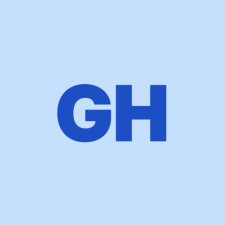 Avatar for George Hong from gravatar.com