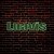 Avatar for Luavis from gravatar.com