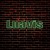 Avatar for Luavis from gravatar.com