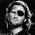Avatar for mike_hal from gravatar.com