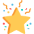 Avatar for elizastarr from gravatar.com