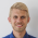 Avatar for richardkoehler from gravatar.com