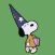 Avatar for wyatt-avilla from gravatar.com