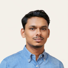 Avatar for Asfaq Ahmed from gravatar.com