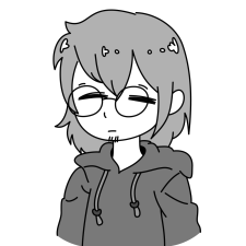Avatar for Sven Friedrich from gravatar.com