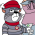 Avatar for iorlas from gravatar.com
