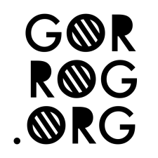 Avatar for Roger from gravatar.com