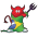 Avatar for kanazux from gravatar.com