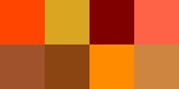 Fall