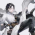 Avatar for Cevell from gravatar.com