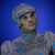 Avatar for ironhopeshop from gravatar.com