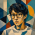 Avatar for epicsaga from gravatar.com