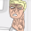 Avatar for ImadYIdrissi from gravatar.com