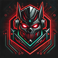 Avatar for Tony Keltakangas from gravatar.com