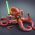 Avatar for nazq from gravatar.com