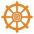 Avatar for jinesh95 from gravatar.com
