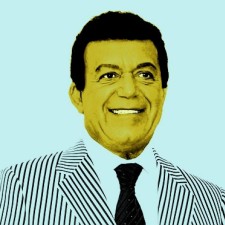 Avatar for Arseny Gabdullin from gravatar.com