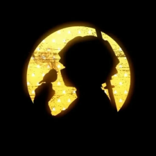 Avatar for Sorin from gravatar.com