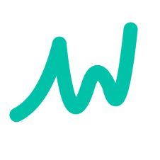 Avatar for Market Analyticx from gravatar.com