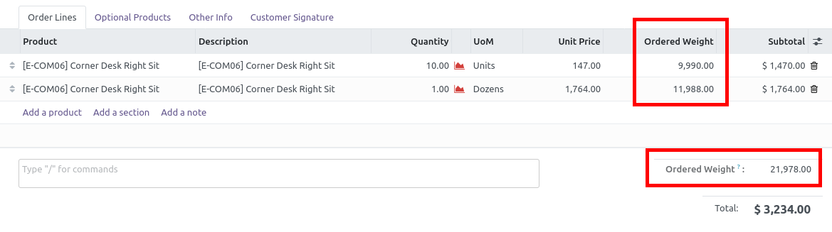 https://raw.githubusercontent.com/OCA/sale-workflow/16.0/sale_order_ordered_weight/static/description/sale_order_form.png