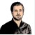Avatar for billaram from gravatar.com