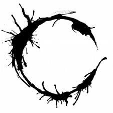 Avatar for Christopher Thornton from gravatar.com