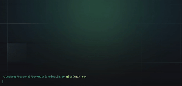 GIF image of result