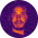 Avatar for adonath from gravatar.com