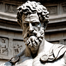 Avatar for Anders Madsen from gravatar.com