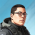Avatar for danilonc from gravatar.com