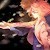 Avatar for Helve from gravatar.com