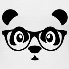 Avatar for chen0040 from gravatar.com