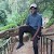 Avatar for isaac_ndirangu_muturi_749 from gravatar.com
