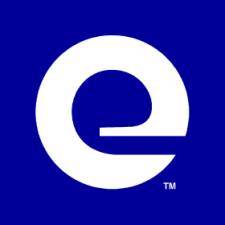 Avatar for Expedia Group Open Source from gravatar.com