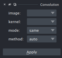 grid layout style=