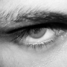 Avatar for Ernesto Nobmann from gravatar.com