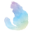 Avatar for AzureianGH from gravatar.com