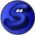 Avatar for gnramsay from gravatar.com
