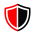 Avatar for jamesma from gravatar.com