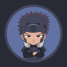Avatar for Nestero from gravatar.com