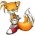Avatar for hithwen from gravatar.com