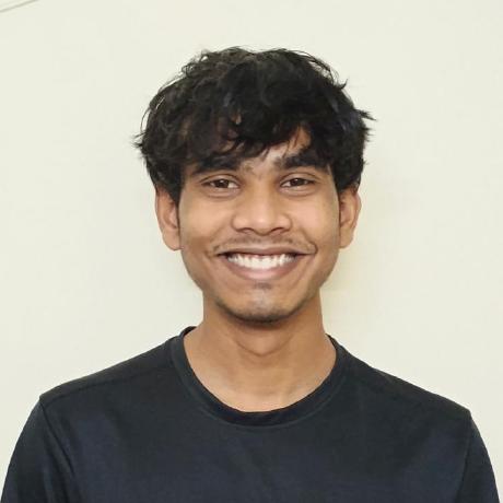 Abhijeet Singh Thakur