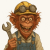 Avatar for christian-schlichtherle from gravatar.com