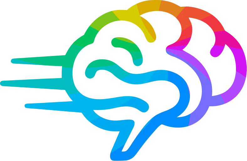 Caskada's logo