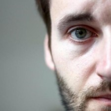 Avatar for Christian Dalager from gravatar.com