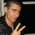 Avatar for Dom-I-Nate from gravatar.com